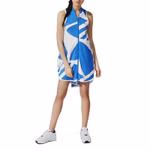 adidas-originals-S19846-trefoil-couture-dress-blue_2.jpg