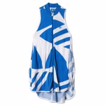 adidas-originals-S19846-trefoil-couture-dress-bluebi.jpg