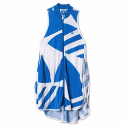 adidas-originals-S19846-trefoil-couture-dress-bluebi.jpg adidas-originals-S19846-trefoil-couture-dress-bluebi.jpg
