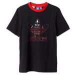 adidas-originals-star-wars-darth-vader-trefoil-tee-s.jpg