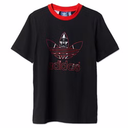adidas-originals-star-wars-darth-vader-trefoil-tee-s.jpg adidas-originals-star-wars-darth-vader-trefoil-tee-s.jpg