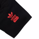adidas-originals-ai6952-villian-tee-star-wars-kylo-r.jpg