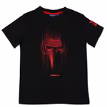 adidas-originals-ai6952-villian-tee-star-wars-kylo_1.jpg