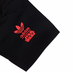 adidas-originals-ai6952-villian-tee-star-wars-kylo-r.jpg adidas-originals-ai6952-villian-tee-star-wars-kylo-r.jpg