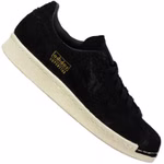 adidas-originals-80s-clean-black-schuhe-shoes-schw_1.jpg