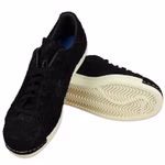 adidas-originals-80s-clean-black-schuhe-shoes-schwar.jpg