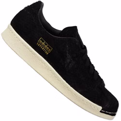 adidas-originals-80s-clean-black-schuhe-shoes-schw_1.jpg adidas-originals-80s-clean-black-schuhe-shoes-schw_1.jpg