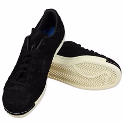adidas-originals-80s-clean-black-schuhe-shoes-schwar.jpg adidas-originals-80s-clean-black-schuhe-shoes-schwar.jpg