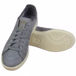 adidas-originals-stan-smith-op-w-s79465-grau-grey-_1.jpg