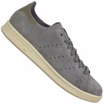 adidas-originals-stan-smith-op-w-s79465-grau-grey-sc.jpg