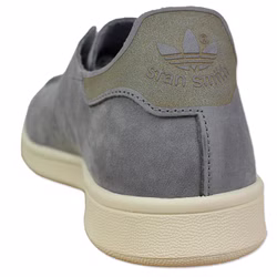 adidas-originals-stan-smith-op-w-s79465-grau-grey-_2.jpg adidas-originals-stan-smith-op-w-s79465-grau-grey-_2.jpg