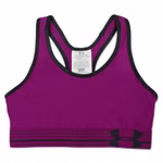 under-armour-alpha-sport-bra-sport-bh-violett-lila-s.jpg