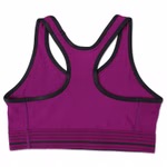 under-armour-alpha-sport-bra-sport-bh-violett-lila_1.jpg