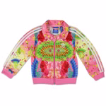 adidas-originals-i-feather-track-suit-fb-aj0025-ak-1.jpg