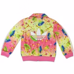 adidas-originals-i-feather-track-suit-fb-aj0025-ak-2.jpg