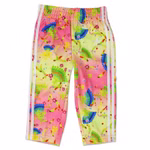 adidas-originals-i-feather-track-suit-fb-aj0025-ak-3.jpg