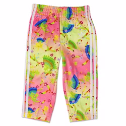 adidas-originals-i-feather-track-suit-fb-aj0025-ak-3.jpg adidas-originals-i-feather-track-suit-fb-aj0025-ak-3.jpg