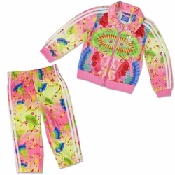 adidas-originals-i-feather-track-suit-fb-aj0025-ak90.jpg adidas-originals-i-feather-track-suit-fb-aj0025-ak90.jpg