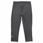 under-armour-alpha-capri-pants-hose-1257980-090-gr_1.jpg
