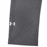 under-armour-alpha-capri-pants-hose-1257980-090-grau.jpg
