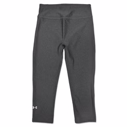 under-armour-alpha-capri-pants-hose-1257980-090-gr_1.jpg under-armour-alpha-capri-pants-hose-1257980-090-gr_1.jpg