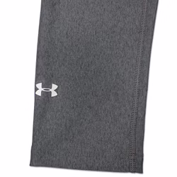 under-armour-alpha-capri-pants-hose-1257980-090-grau.jpg under-armour-alpha-capri-pants-hose-1257980-090-grau.jpg