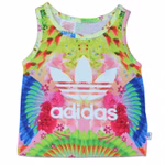 adidas-i-feather-tankset-aj0024-shorts-tank-top-02.jpg