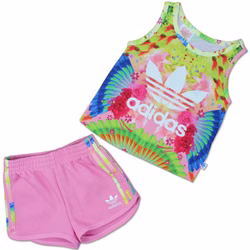 adidas-i-feather-tankset-aj0024-shorts-tank-top-01.jpg adidas-i-feather-tankset-aj0024-shorts-tank-top-01.jpg