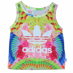 adidas-i-feather-tankset-aj0024-shorts-tank-top-02.jpg adidas-i-feather-tankset-aj0024-shorts-tank-top-02.jpg