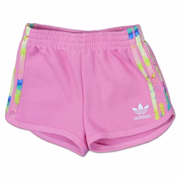 adidas-i-feather-tankset-aj0024-shorts-tank-top-03.jpg adidas-i-feather-tankset-aj0024-shorts-tank-top-03.jpg