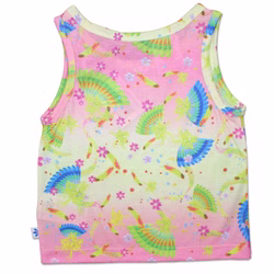 adidas-i-feather-tankset-aj0024-shorts-tank-top-04.jpg adidas-i-feather-tankset-aj0024-shorts-tank-top-04.jpg