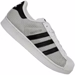adidas-originals-woven-grau-s76674-textil-grey-01.jpg