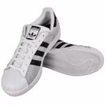 adidas-originals-woven-grau-s76674-textil-grey-02.jpg