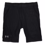 under-armour-heatgear-compression-hose-kurz-pant-b_1.jpg