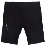under-armour-heatgear-compression-hose-kurz-pant-bla.jpg