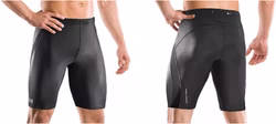 ua-1207992-002-ss11-zoom.jpg ua-1207992-002-ss11-zoom.jpg