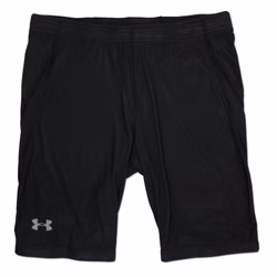 under-armour-heatgear-compression-hose-kurz-pant-b_1.jpg under-armour-heatgear-compression-hose-kurz-pant-b_1.jpg