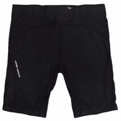 under-armour-heatgear-compression-hose-kurz-pant-bla.jpg under-armour-heatgear-compression-hose-kurz-pant-bla.jpg