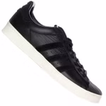 adidas-orginals-superstar-schuh-schwarz-glatt-01.jpg