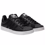 adidas-orginals-superstar-schuh-schwarz-glatt-02.jpg