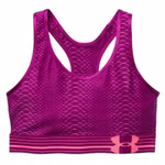under-arnour-sports-bra-lila-schlange-damen-01.jpg