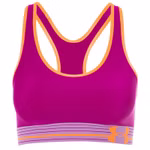 under-arnour-sports-bra-lila-orange-damen-01.jpg