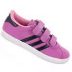 gazelle-pink-schwarz-1.jpg