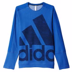 AJ4791-adidas-crew-sweatshirt-performance-ess-blau-0.jpg