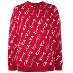 BR1858-adidas-pharrell-williams-human-race-sweatshir.jpg