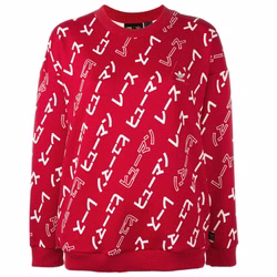 BR1858-adidas-pharrell-williams-human-race-sweatshir.jpg BR1858-adidas-pharrell-williams-human-race-sweatshir.jpg