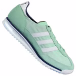 S81304-adidas-sl-72-sneaker-mint-gruen-green--01.jpg