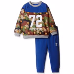 AJ0225-adidas-originals-bball-crew-suit-basketball-c.jpg