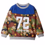 AJ0225-adidas-originals-bball-crew-suit-basketball_2.jpg