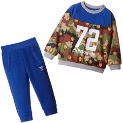 AJ0225-adidas-originals-bball-crew-suit-basketball_1.jpg AJ0225-adidas-originals-bball-crew-suit-basketball_1.jpg